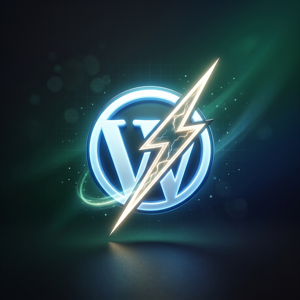 Otimização de Imagens no WordPress Sem Plugins
